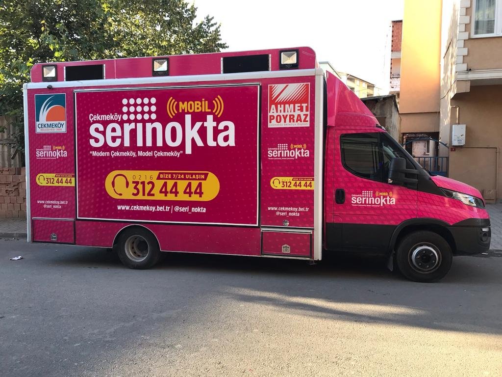 Özel Tasarım Şirket Aracı Kaplama filo araç kaplama, firma reklam aracı, reklam aracı kaplama, özel tasarım araç kaplama, filo kaplama fiyatları, şirket aracı kaplama