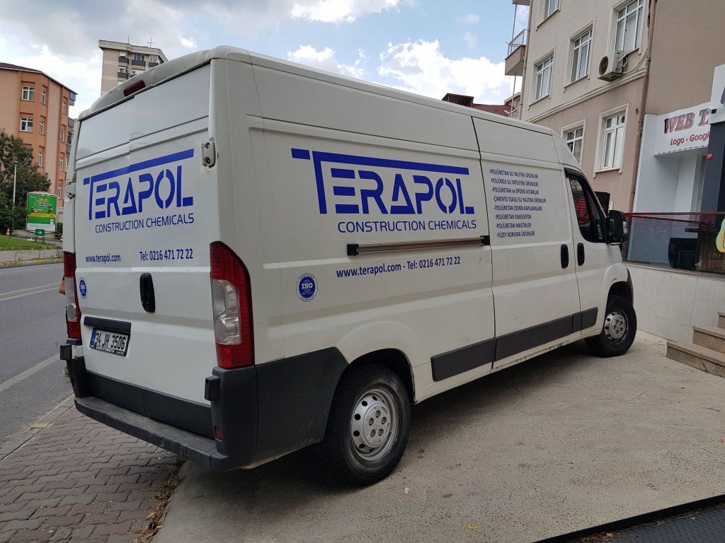 Reklam Araç Kaplama reklam kaplama, reklam araç kaplama, folyo kesim araç yazısı