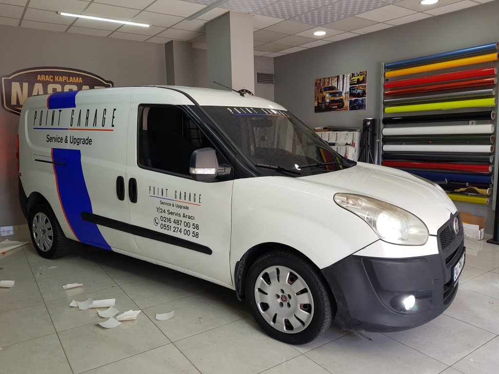 Reklam Araç Kaplama reklam araç kaplama, folyo kaplama