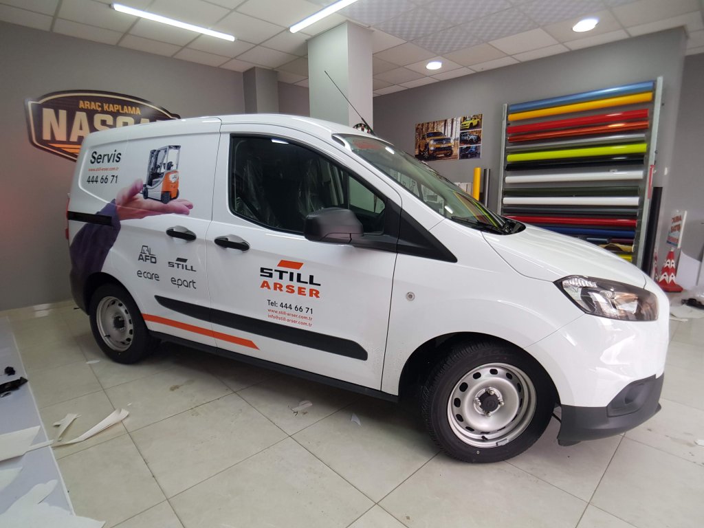 Reklam Araç Giydirme reklam folyo giydirme, reklam araç giydirme, araç giydirme, araç kaplama