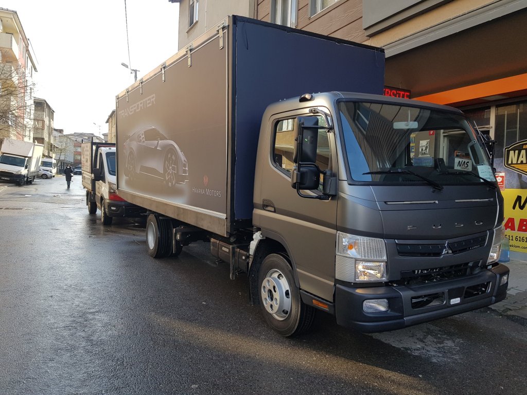 Mat Araç Kaplama mat kaplama, mat folyo kaplama, mat araç kaplama