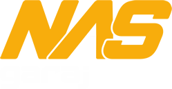 nasgaraj araç kaplama, ppf, cam filmi, şeffaf koruma